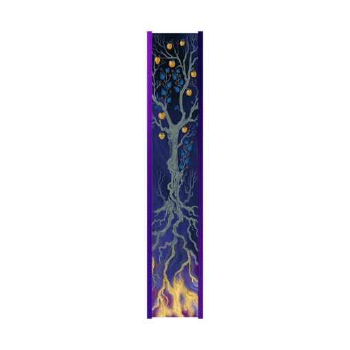 2025-06-Daughter of Chaos-Mockup nur Farbschnitt.png